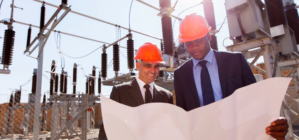 Siemens Energy Secures €1.4bn Deal to Enhance Denmark's Electricity Grid