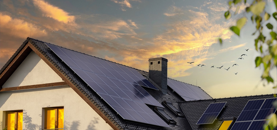 U.S. Achieves Solar Milestone with Over Five Million Installations