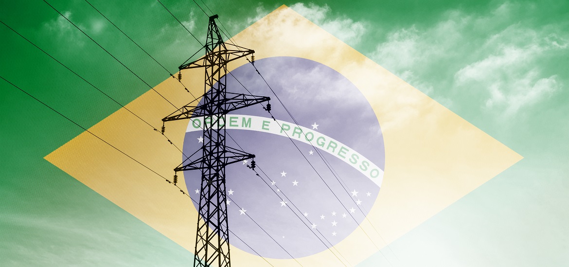 Brazil Leads G20 in Clean Electricity Share, Wind and Solar Show Promise