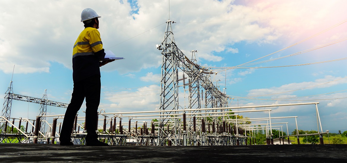 FG's Presidential Power Initiative Advances, Aims for 1600MW Boost with New Facilities