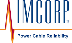 imcorp logo