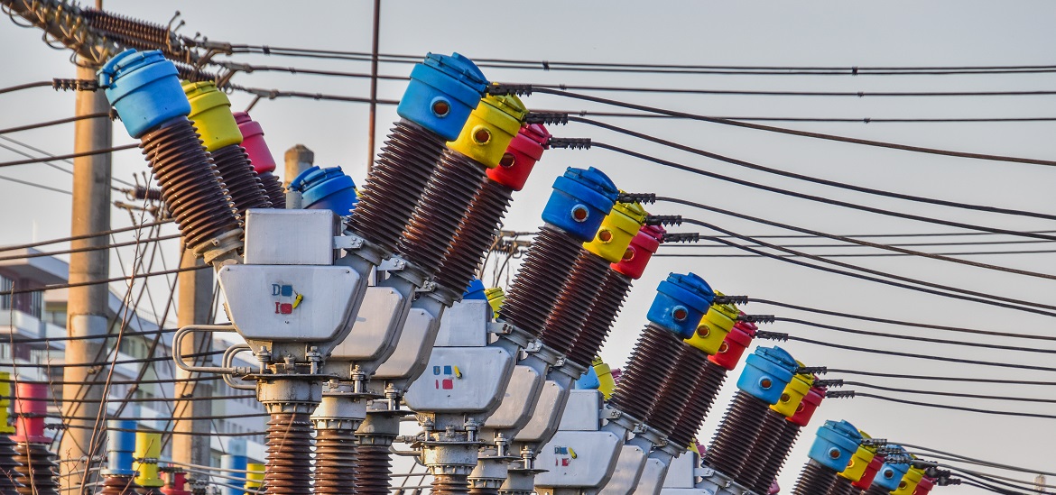 Investing in Energy-Efficient Smart Technology Amidst America’s Transformer Shortage