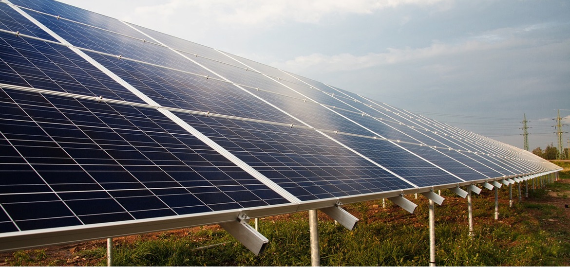 Empowering Communities: Virginia's First Shared Solar Facility Goes Live
