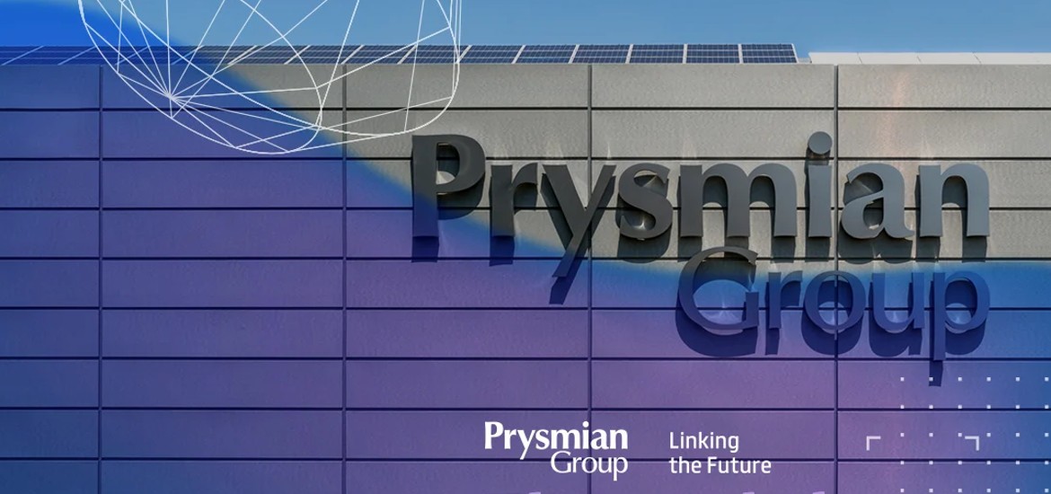 Prysmian Group Completes Acquisition of Encore Wire