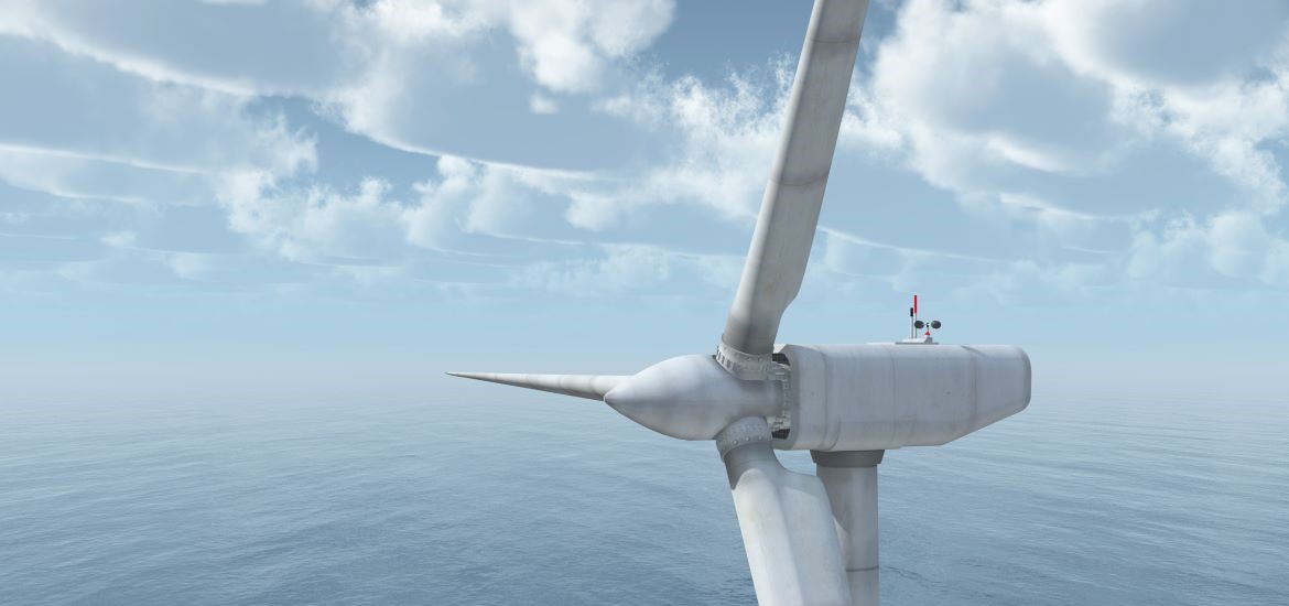 RWE AG Receives Green Light for North Sea Wind Farm Expansion