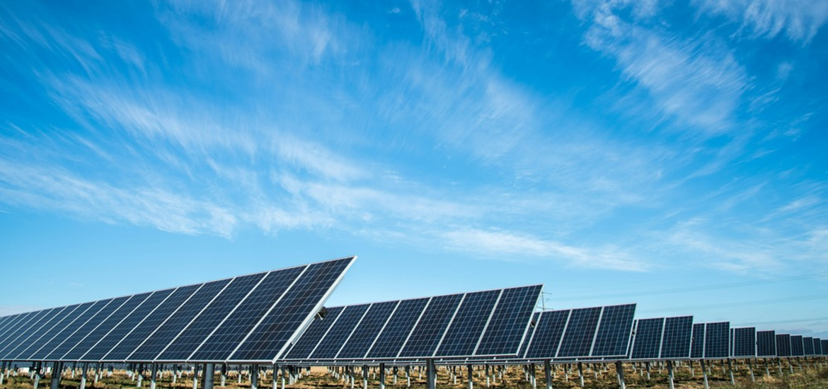 U.S. Sees Record Growth in Solar Manufacturing and Installations in Q1 2024