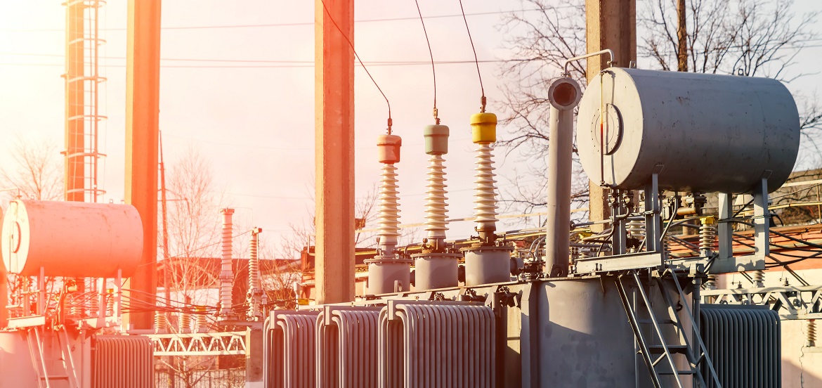  Federal Government Boosts National Grid with 625MW Addition