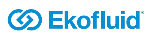 EkoFluid logo 500x130