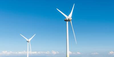Koehler Paper and BSW Partner with Rhine Port for Wind Energy Study