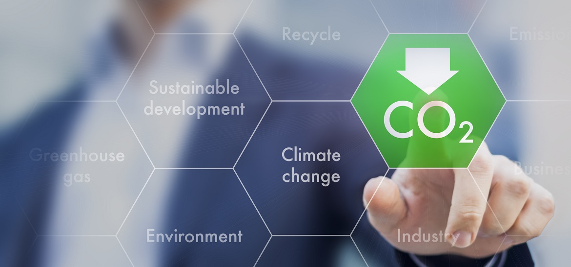 EPRI launches new initiative to address climate challenge in power industry