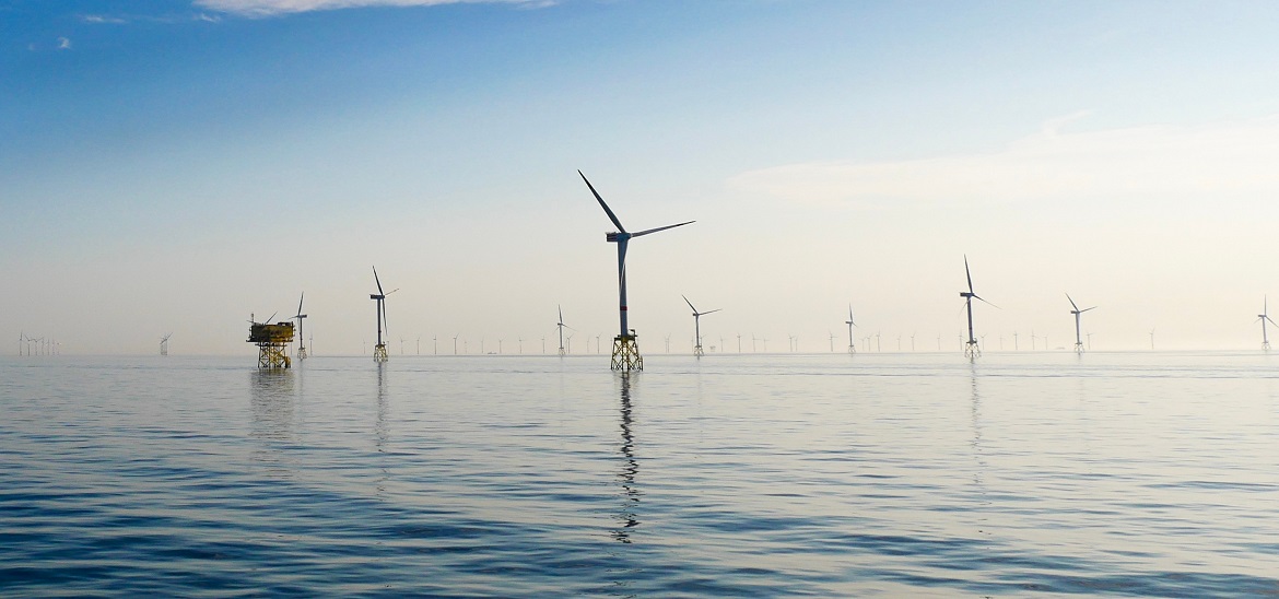Siemens Energy to deliver 114 transformers to Scotland’s largest offshore wind farm technology