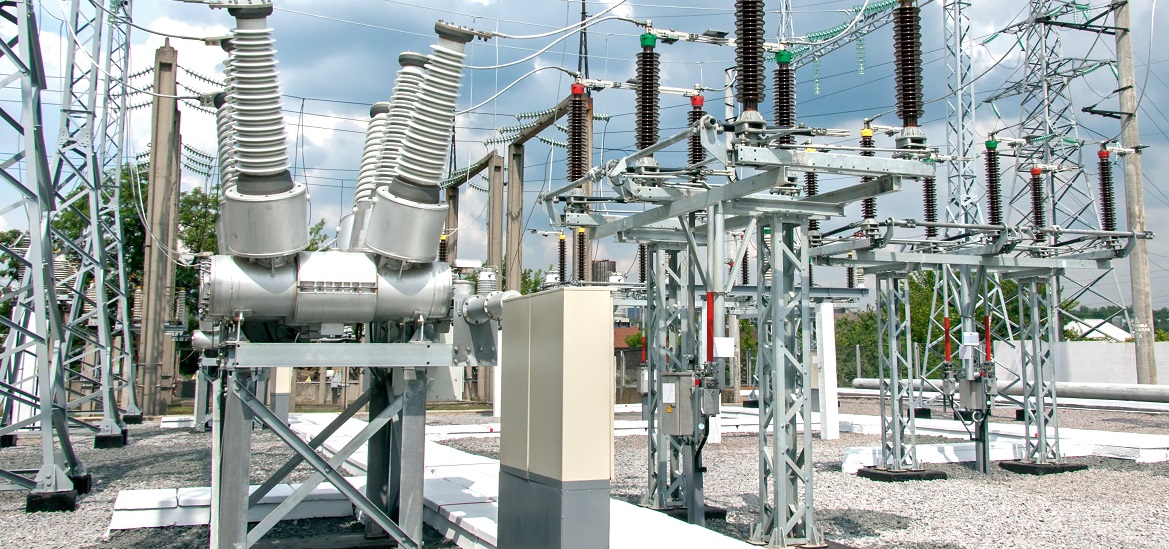 Emerald Transformer appointed as service provider for G&W Electric technology