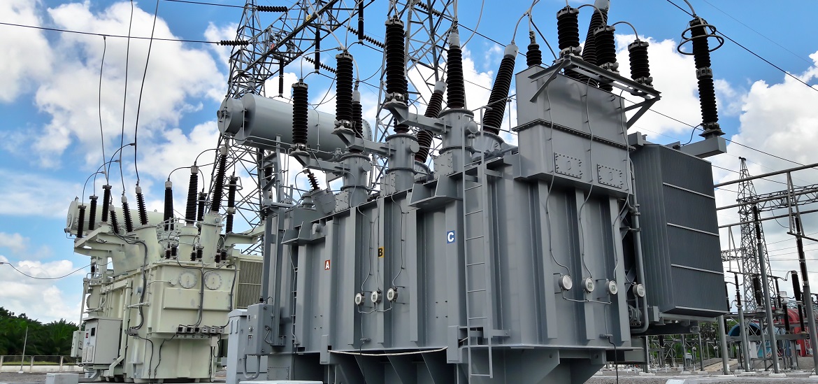 Mexico awards Sonora substation tender, three more tenders to follow transformer technology