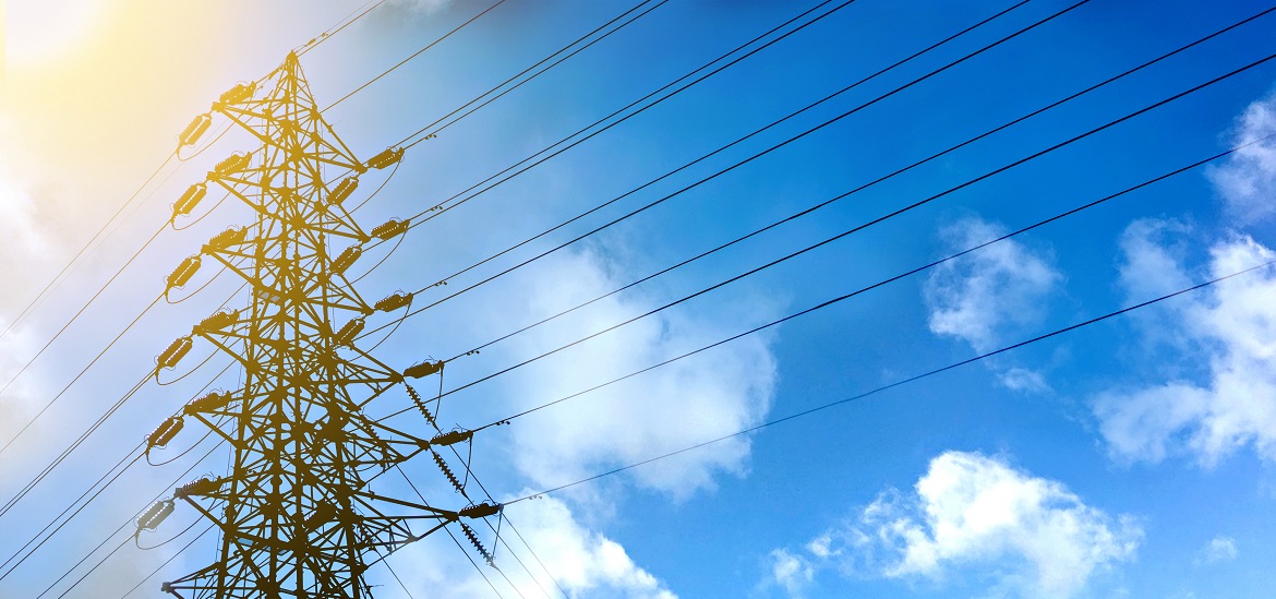 New York Transco approved $400m loan for transmission upgrade project transformer technology