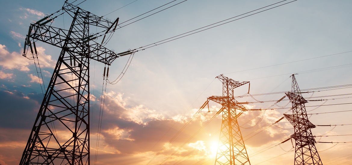 $1 billion transmission line wins key approval for its route in Maine transformer technology news