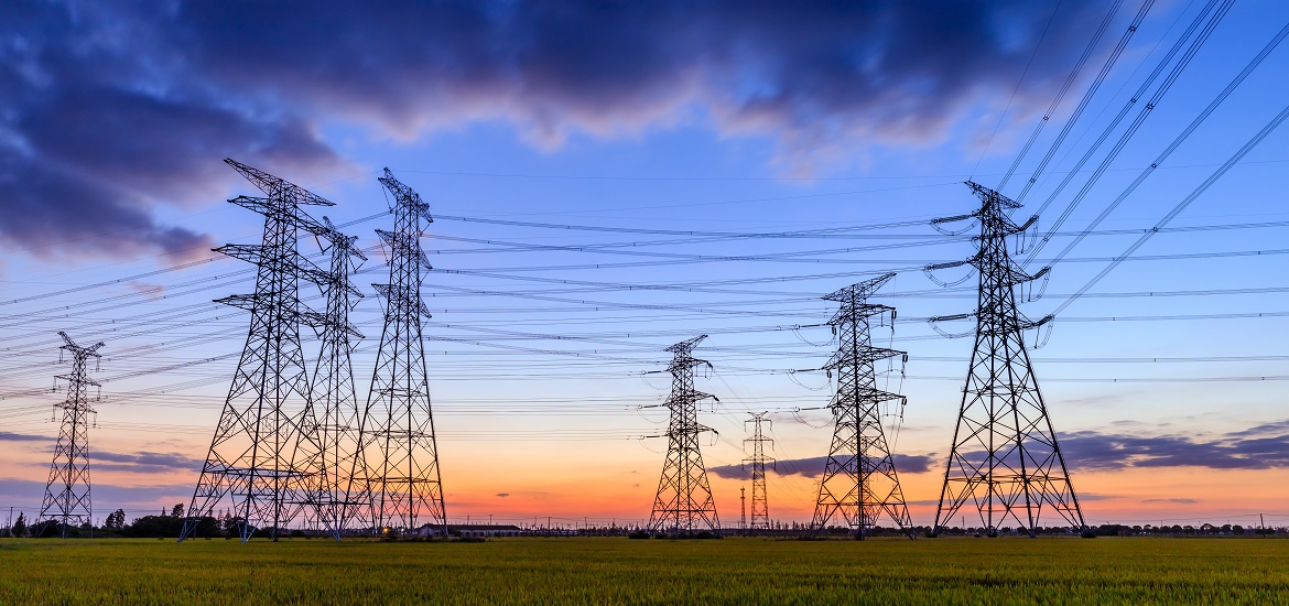National Grid energizes Bolney substation with latest STATCOM grid technology transformer news