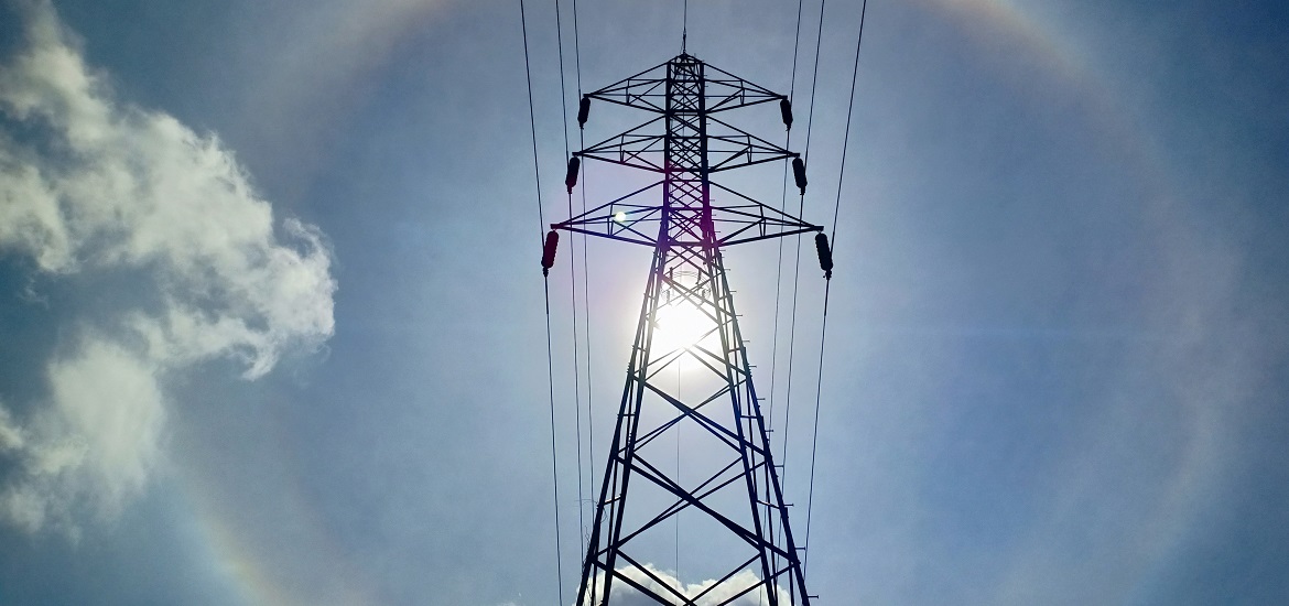 EPRI report shows COVID-19 significantly affects regional electric use transformer technology