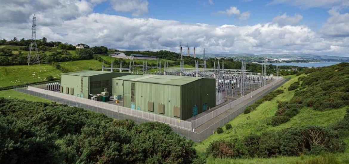 mutual-energy-completes-refurbishment-of-the-moyle-interconnector-s-control-system-transformer-technology-news