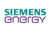Business Development Manager - Eastern Europe Siemens Energy, Budapest, Hungary-transformer-technology-jobs-careers-vacancies